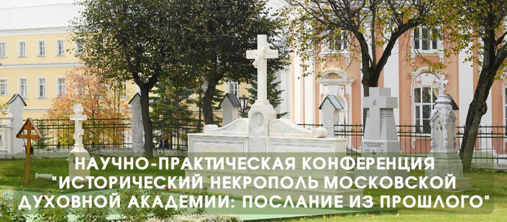 baner.jpg