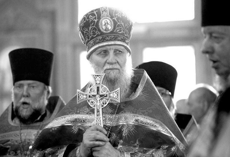 1сак.JPG