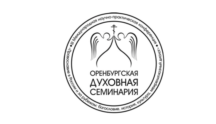 Снимок экрана 2024-02-10 в 15.55.35.png