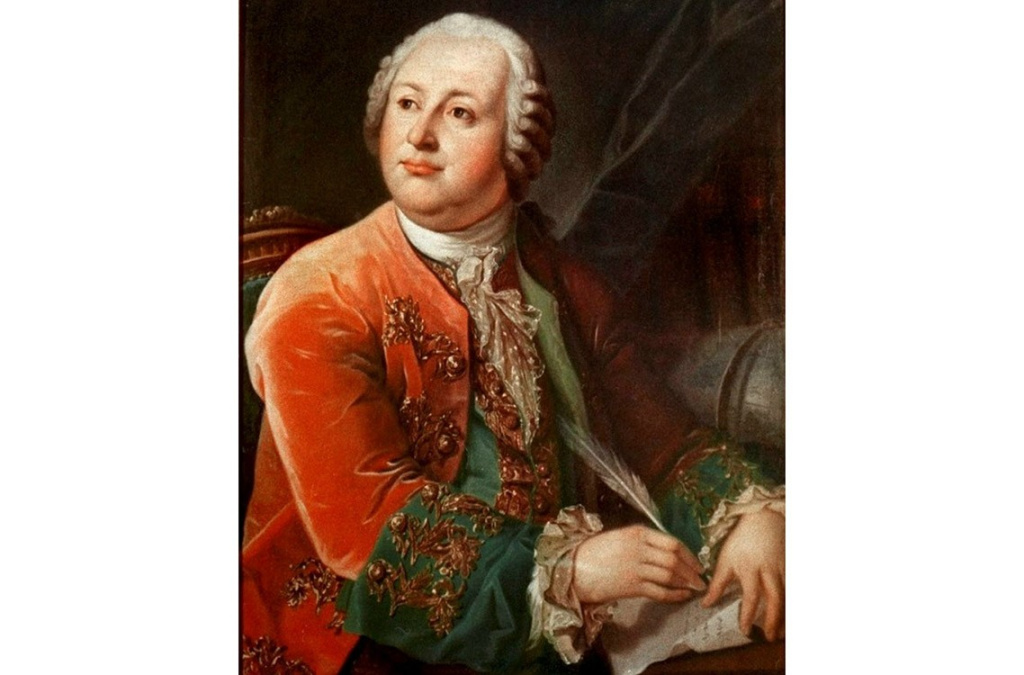 mihaíl_vasílevich_lomonósov_aj868ft4itfziredwdu8rir56e.jpg