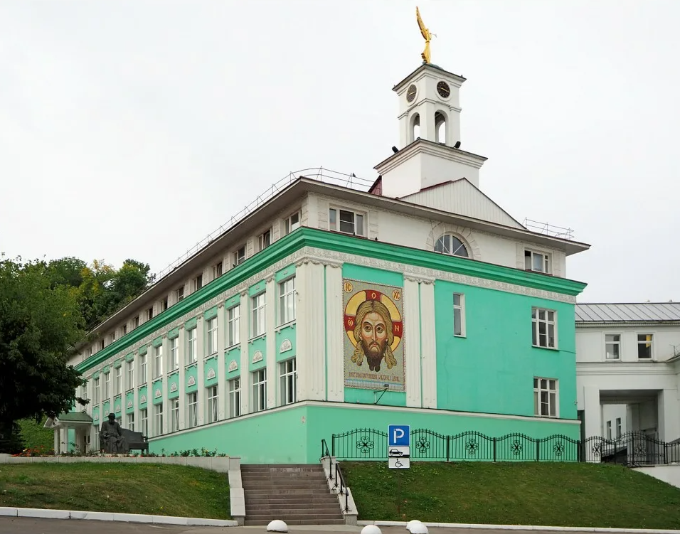 4е.PNG