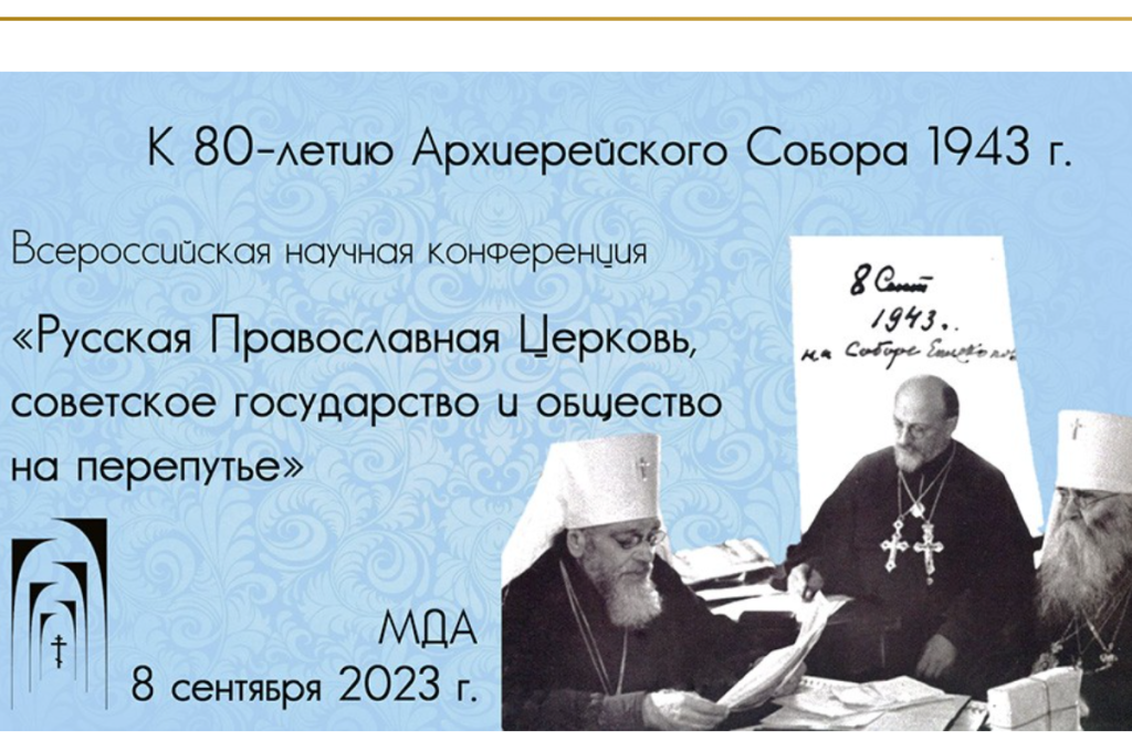 4ы.PNG
