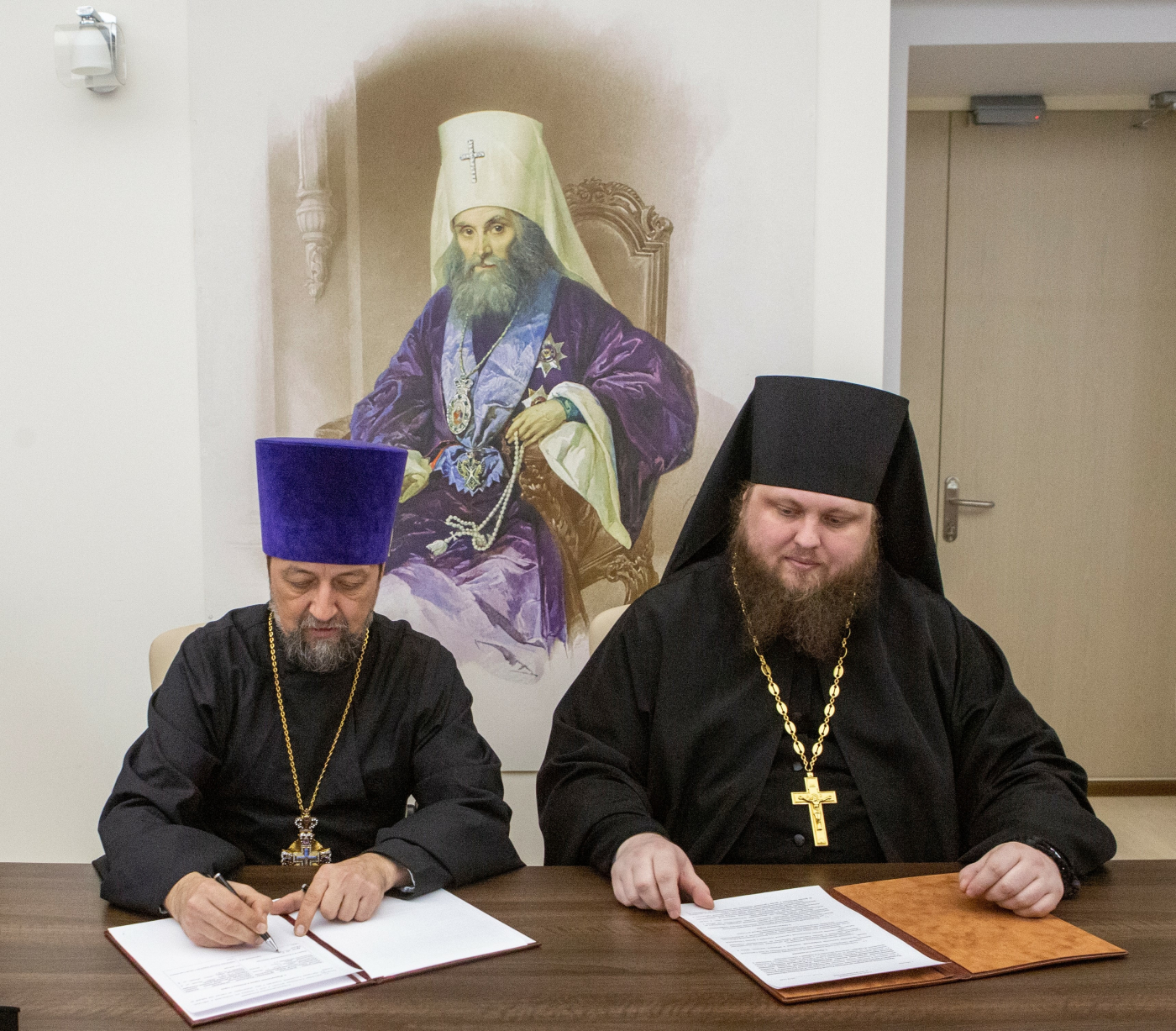 замена.jpg