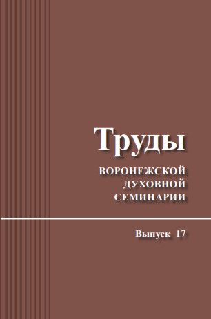 ye1kbq85xnebkyndczqmexjmj36dkwhz.jpg ye1kbq85xnebkyndczqmexjmj36dkwhz.jpg