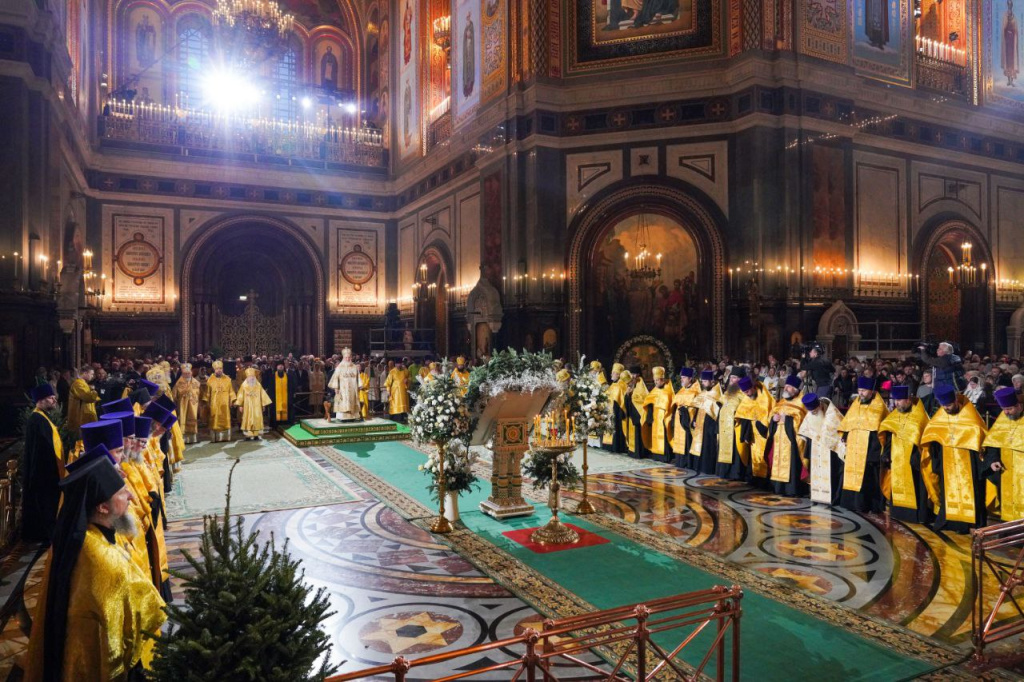 IMAGE 2025-01-08 10:37:20.jpg IMAGE 2025-01-08 10:37:20.jpg