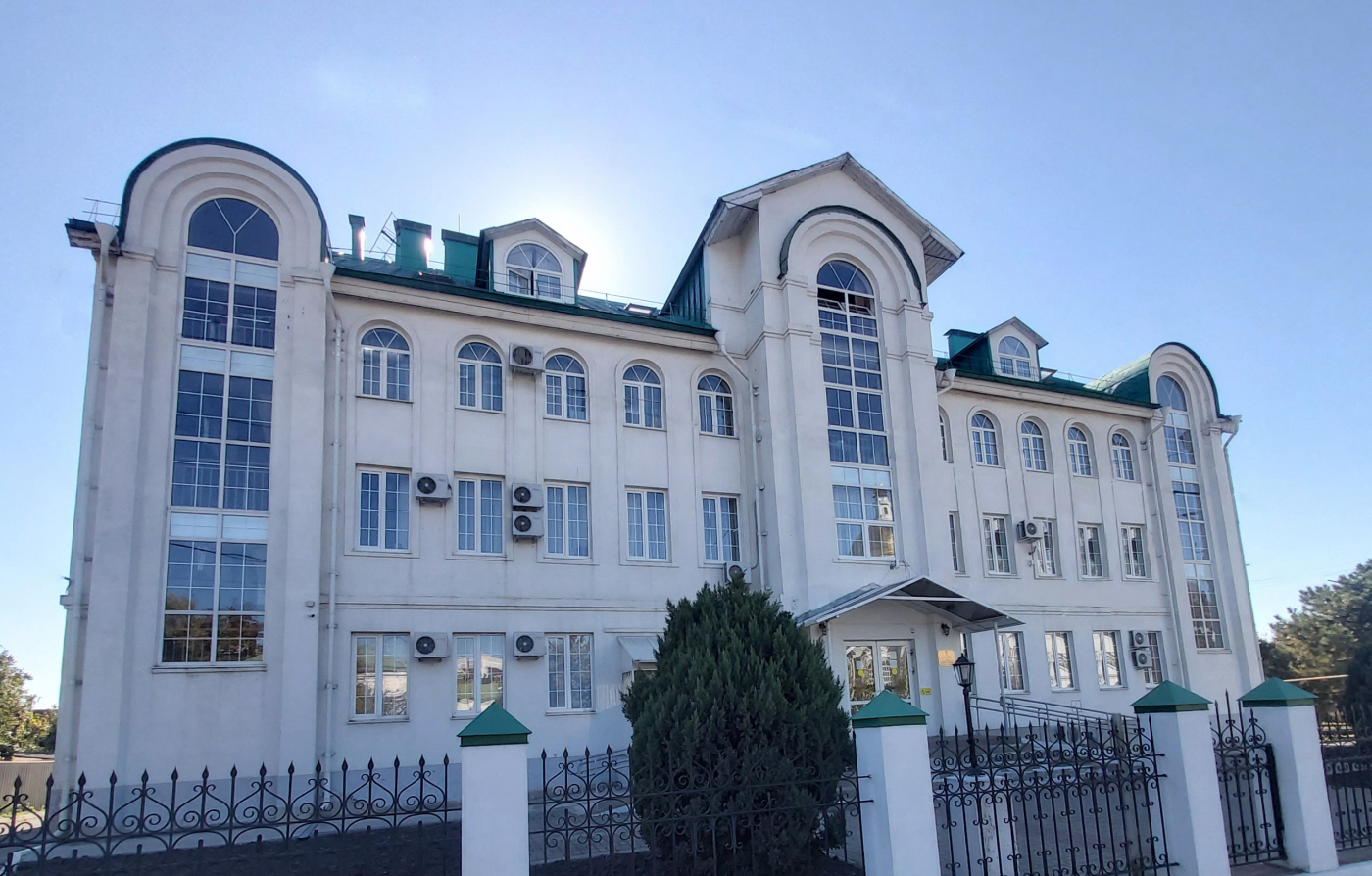 Современный корпус (испр) 2 без знака.jpg
