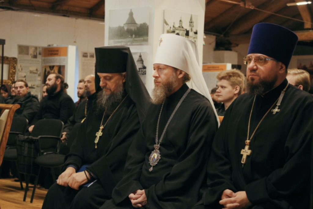 Снимок экрана 2024-11-08 в 14.39.31.png